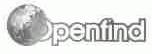 OPENFIND