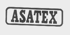 ASATEX