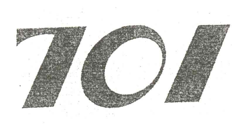 701
