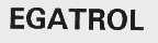 EGATROL