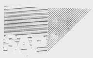 SAP