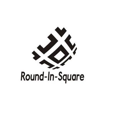 ROUND-IN-SQUARE