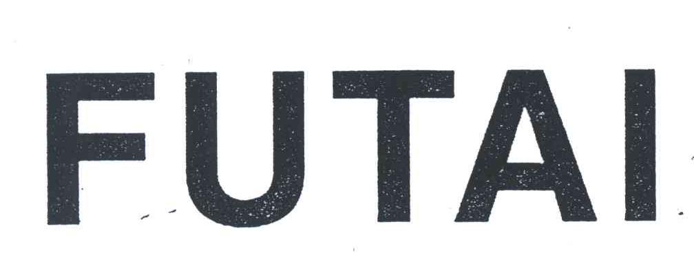 FUTAI