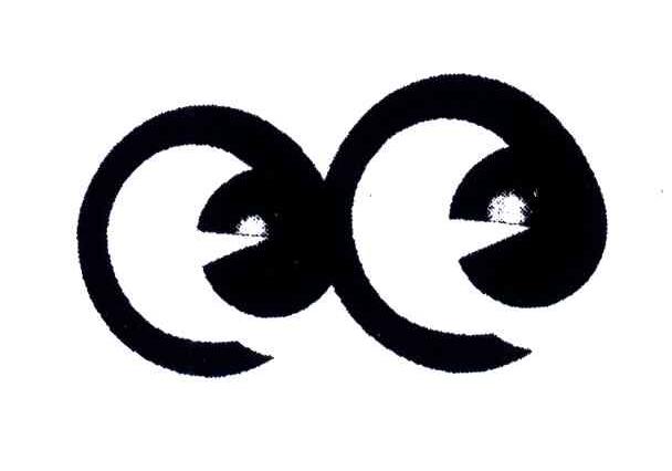 图形