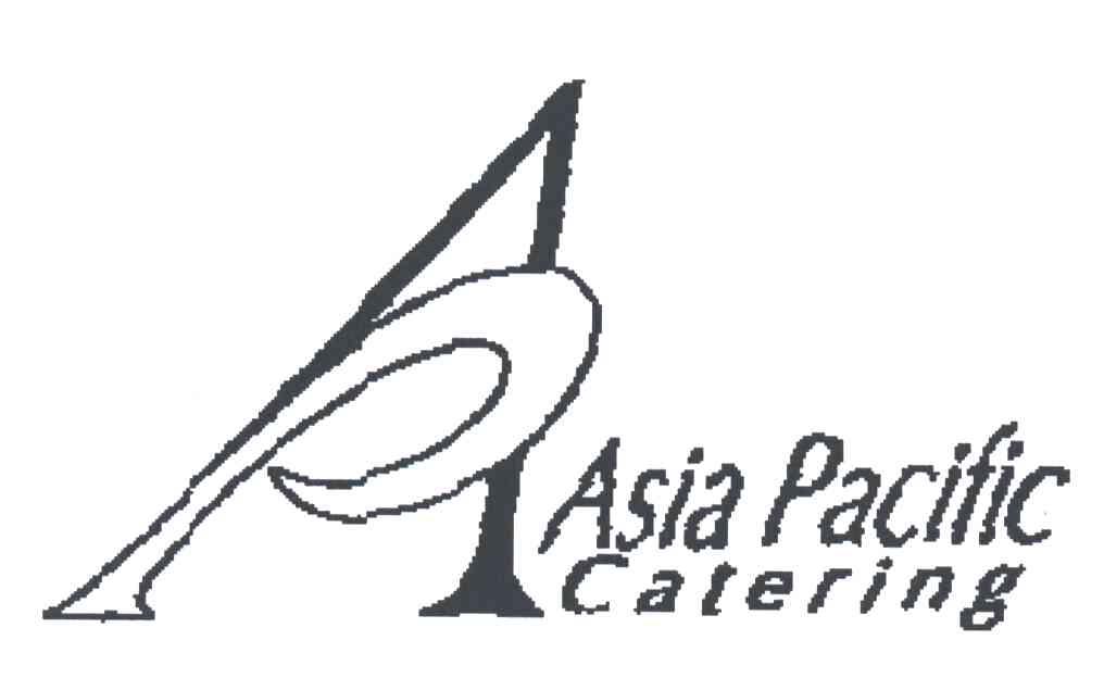 ASIA PACIFIC