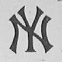 NY