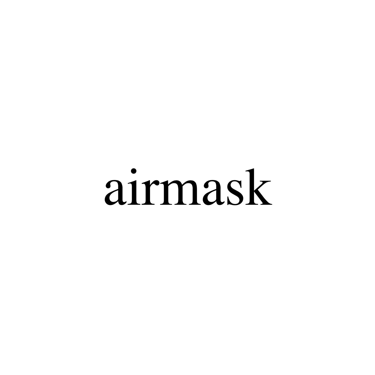 AIRMASK