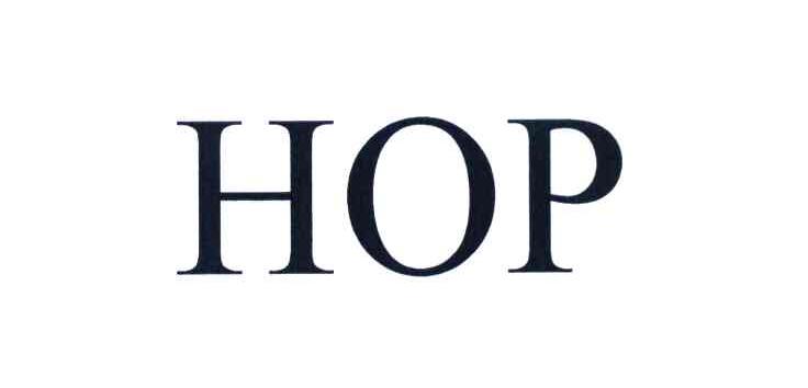 HOP