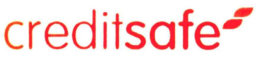 CREDITSAFE