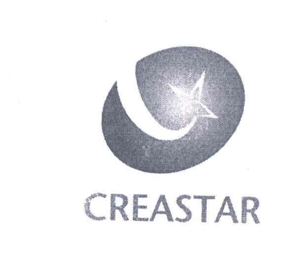 CREASTAR