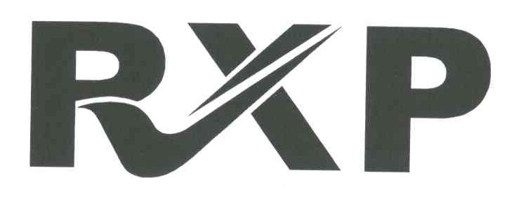 RXP