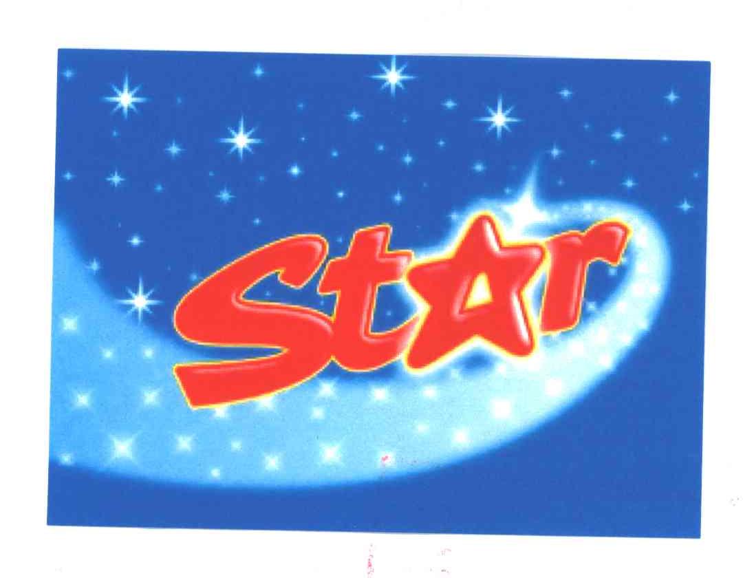 STAR