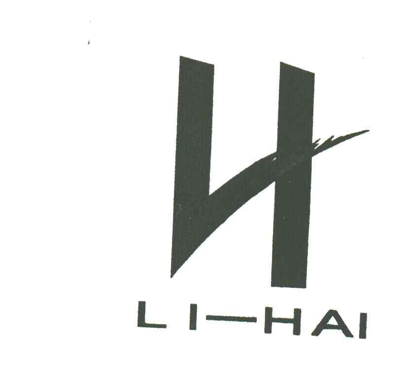 LI-HAI