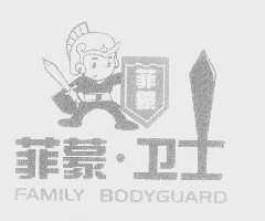 菲蒙.卫士