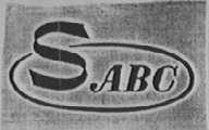 SABC