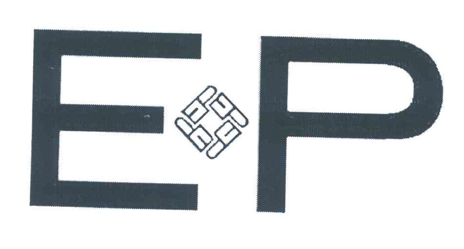 EP