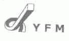 YFM