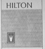 HILTON