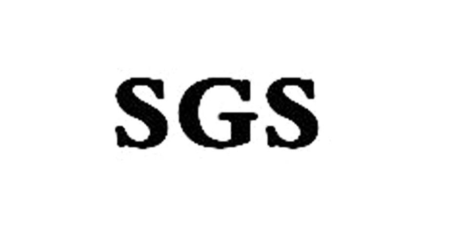 SGS