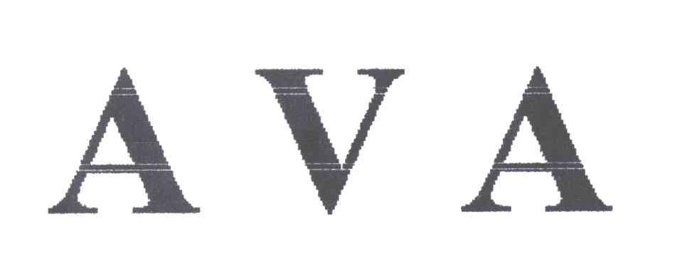 AVA