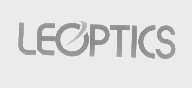LEOPTICS