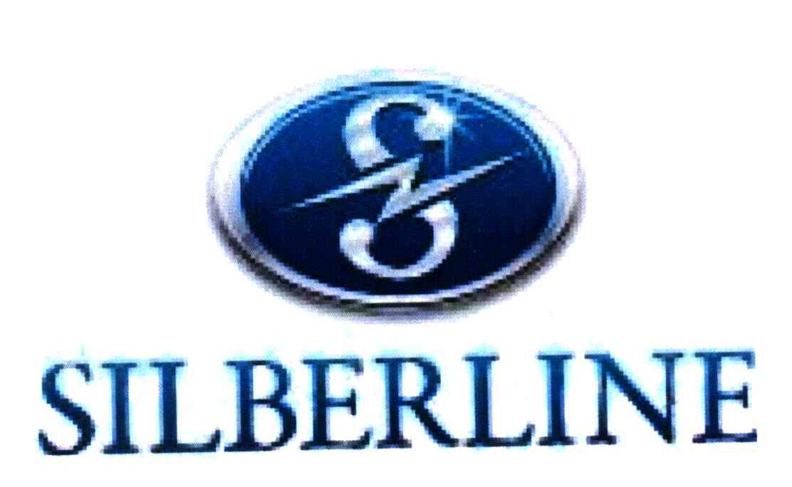 SILBERLINE
