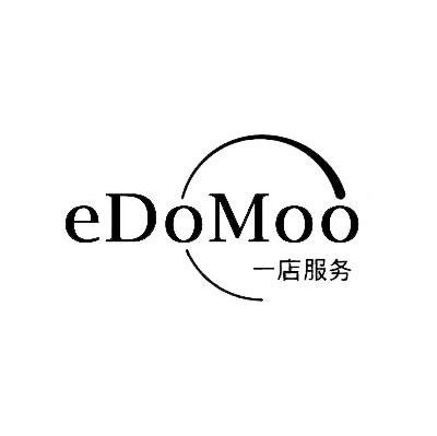 一店服务 EDOMOO