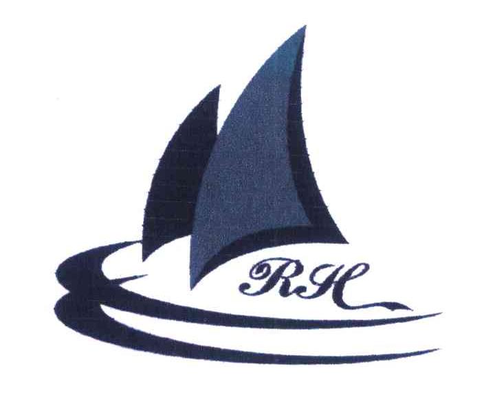 RH
