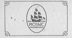 MOSAIC