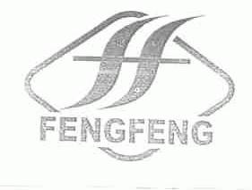 FENGFENG