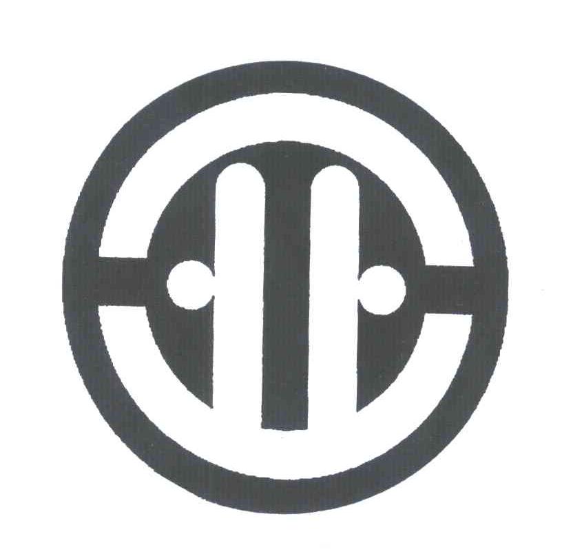 亚