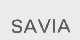 SAVIA