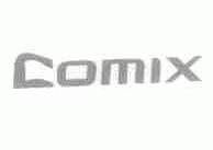 COMIX