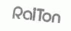 RAITON