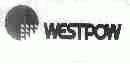 WESTPOW