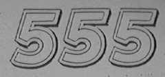 555