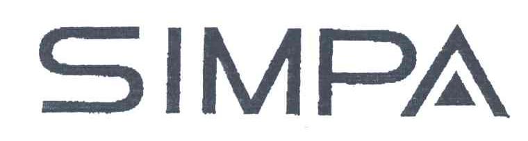 SIMPA