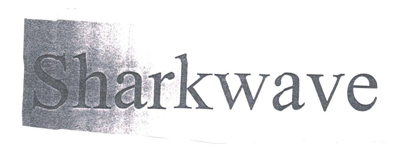 SHARKWAVE