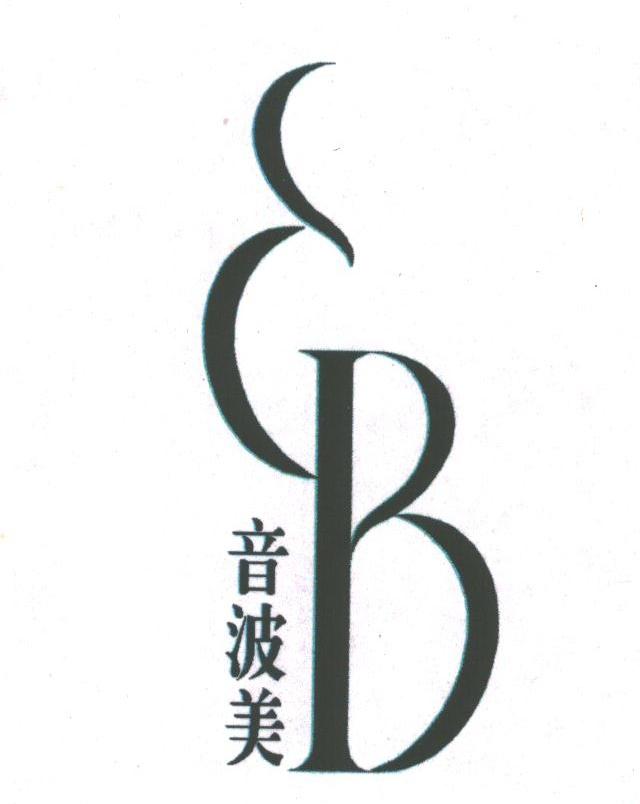 音波美