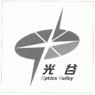 光谷;OPTICS VALLEY