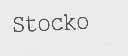 STOCKO