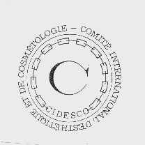 COMITE INTERNATIONAL DESTHETIQUE ET DE C COSMETOLOGLE CIDESCO
