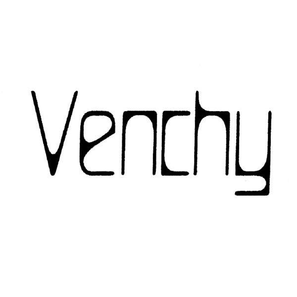 VENCHY