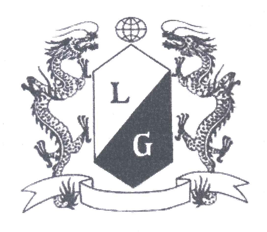 LG