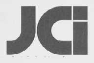 JCI