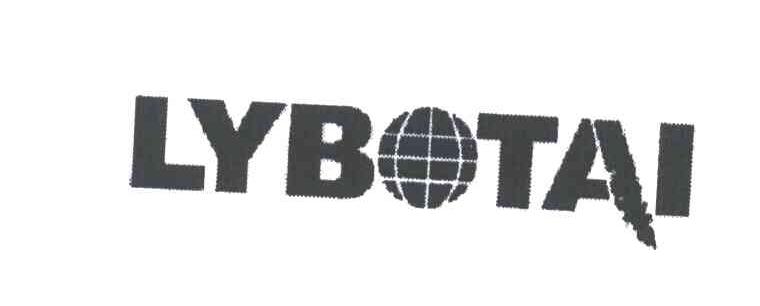 LYBOTAI