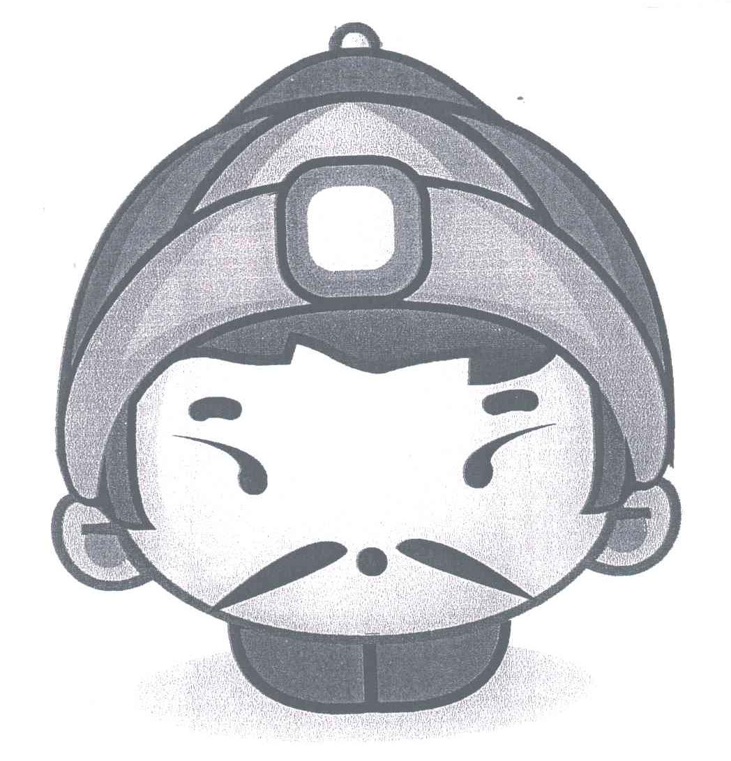 图形