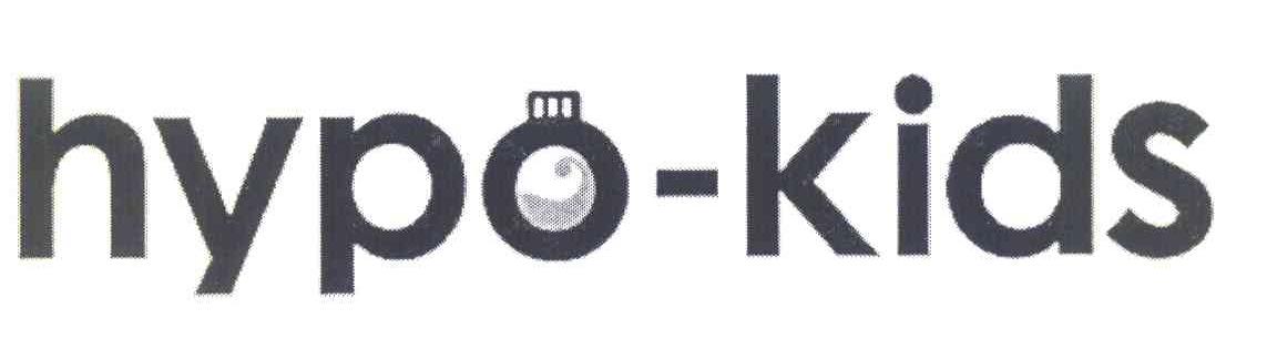 HYPO-KIDS