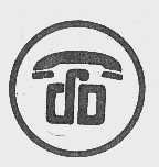 SD