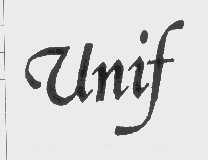 UNIF